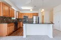 Additional image 22 of 1405 Garcia Ct # G, Aberdeen, MD, 21001