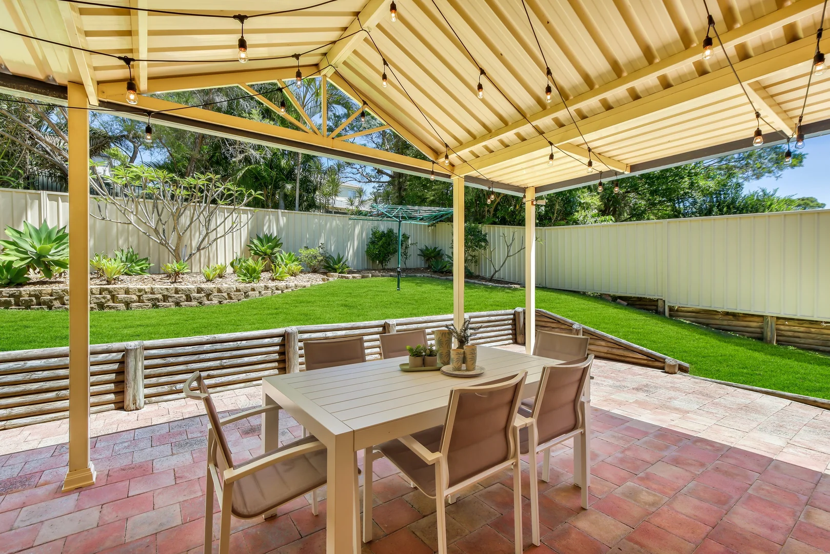 Additional image 13 of 68 Kallaroo Road, Bensville NSW 2251