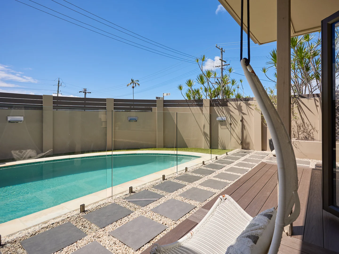 Additional image 14 of 1/13 Park Street, Tweed Heads NSW 2485