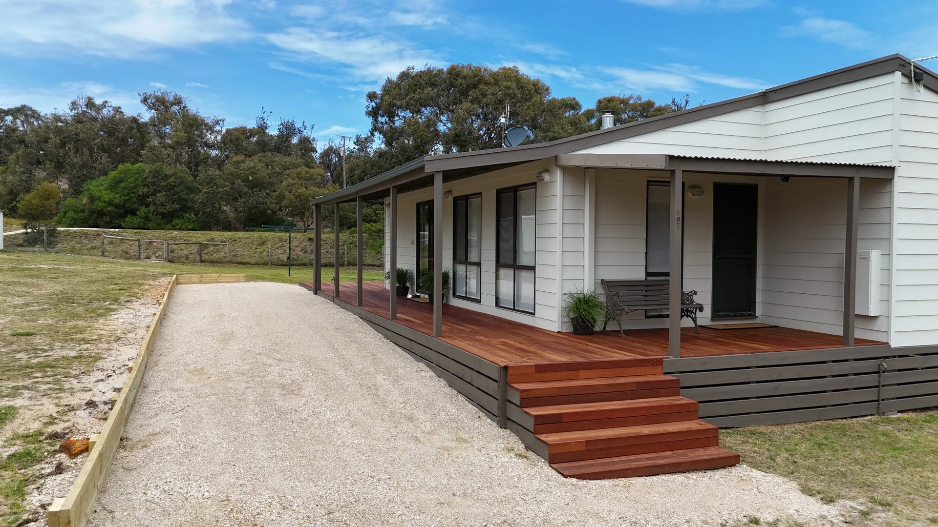 165-171 Fifth Ave, Paradise Beach VIC 3851