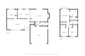 Additional image 39 of 928 Sunrise Dr, Santa Maria, CA, 93455