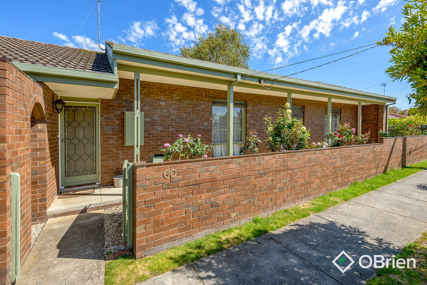 Additional image 2 of 60 Frank Street, Frankston VIC 3199