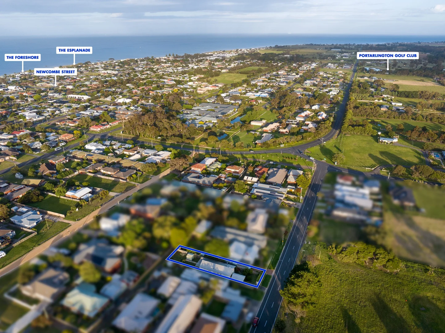Additional image 11 of 105 Smythe Street, Portarlington VIC 3223