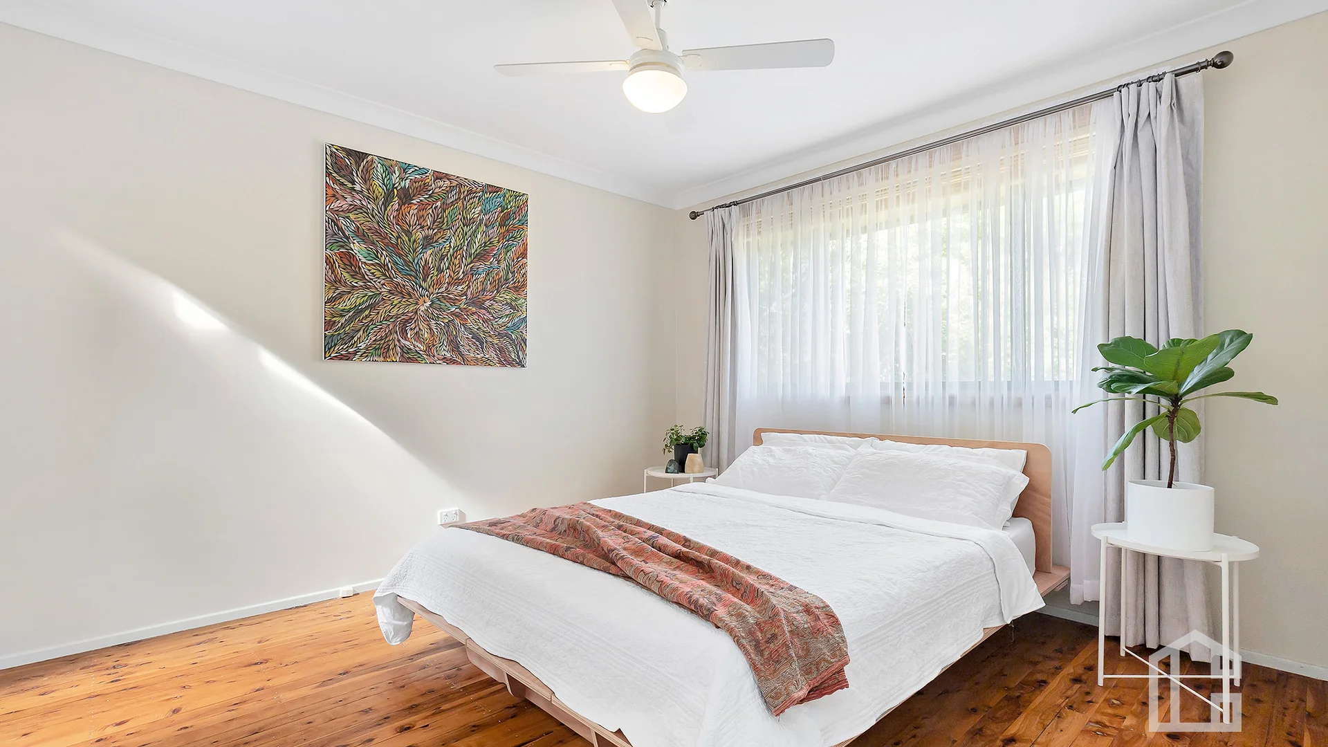 Additional image 6 of 68 Chapman Parade, Faulconbridge NSW 2776