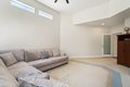 Additional image 51 of 75294 Saint Andrews Ct, Indian Wells, CA, 92210