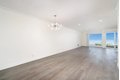 Additional image 9 of 1230 Seacoast Dr Unit 2, Imperial Beach, CA, 91932