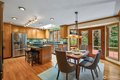 Additional image 13 of 14917 NE 167th St, Woodinville, WA, 98072