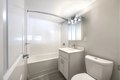 Additional image 66 of 18 Crowninshield St, Peabody, MA, 01960
