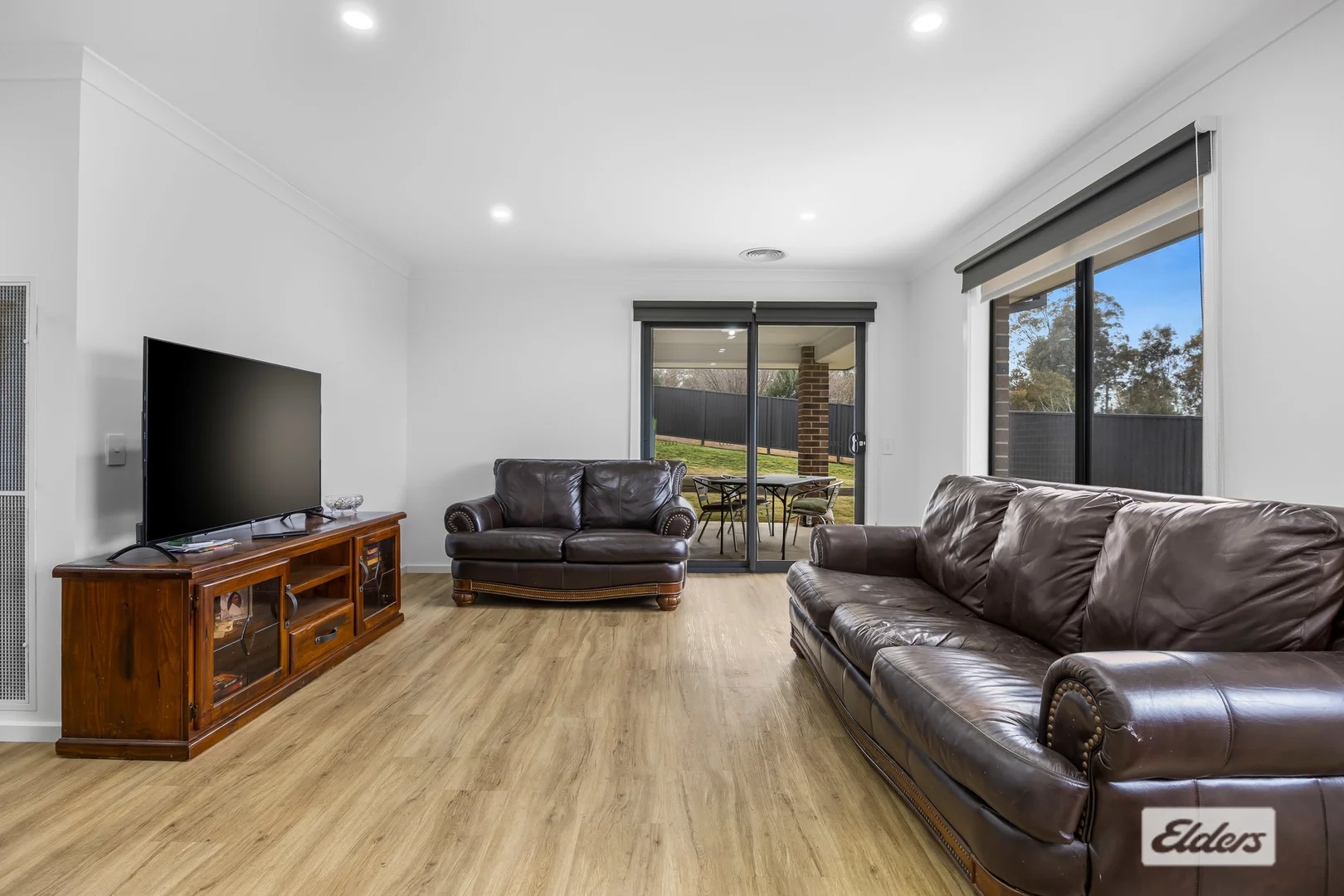 Additional image 12 of 2 Omaroo Court, Ararat VIC 3377
