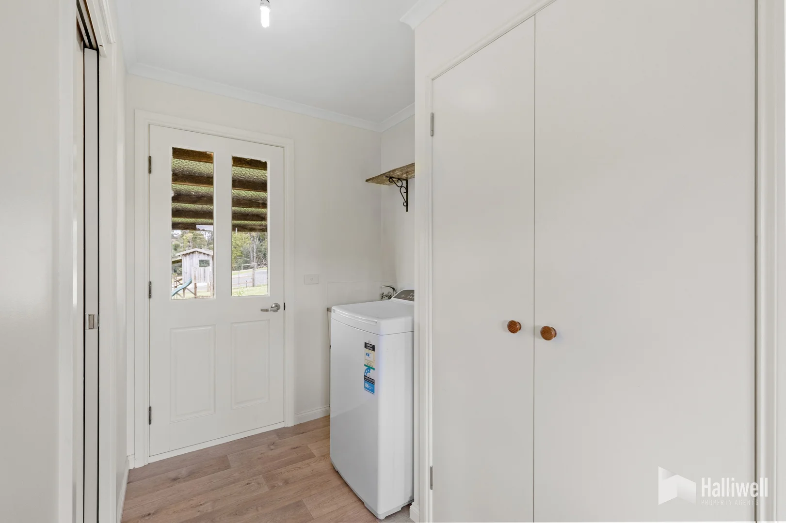 Additional image 29 of 451 Bradys Plain Road, Parkham TAS 7304