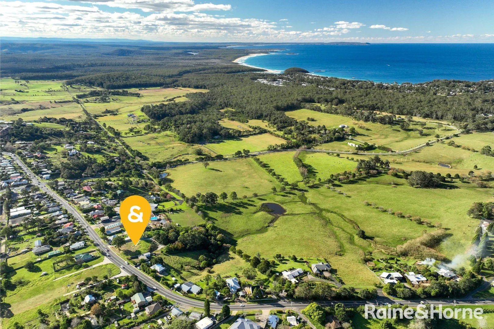 Additional image 5 of 212B Princes Highway, Milton NSW 2538