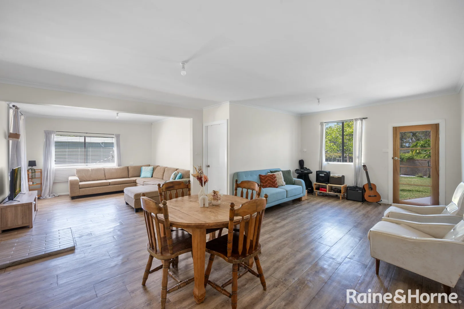 Additional image 19 of 406 Worrigee Road, Worrigee NSW 2540