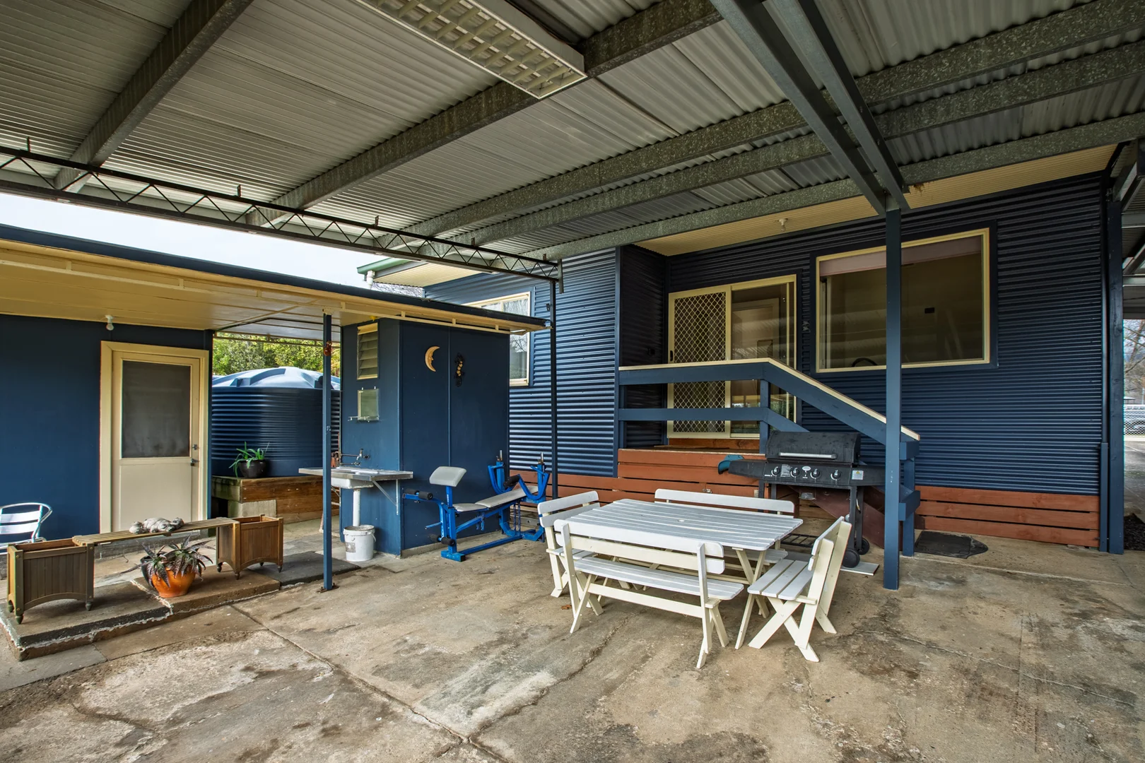 Additional image 16 of 3793 OMEO HIGHWAY, Eskdale VIC 3701