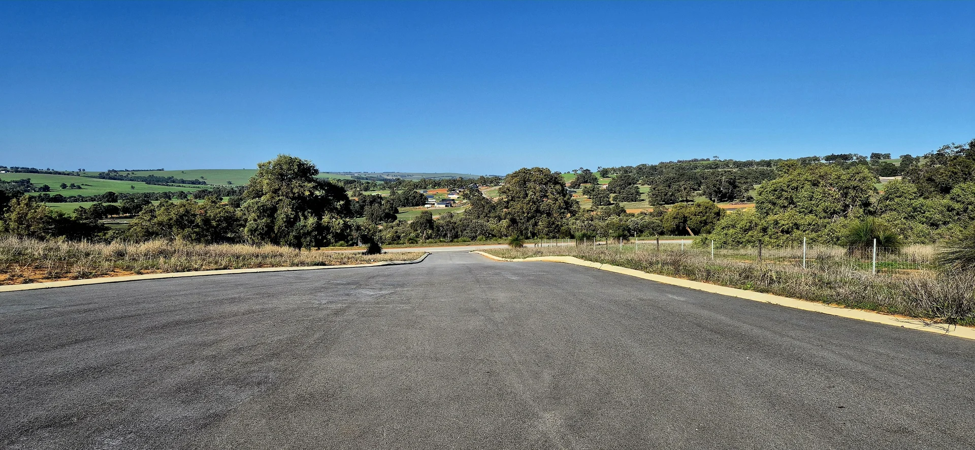 Additional image 9 of 6 Aquilo Road, Ginginup WA 6503