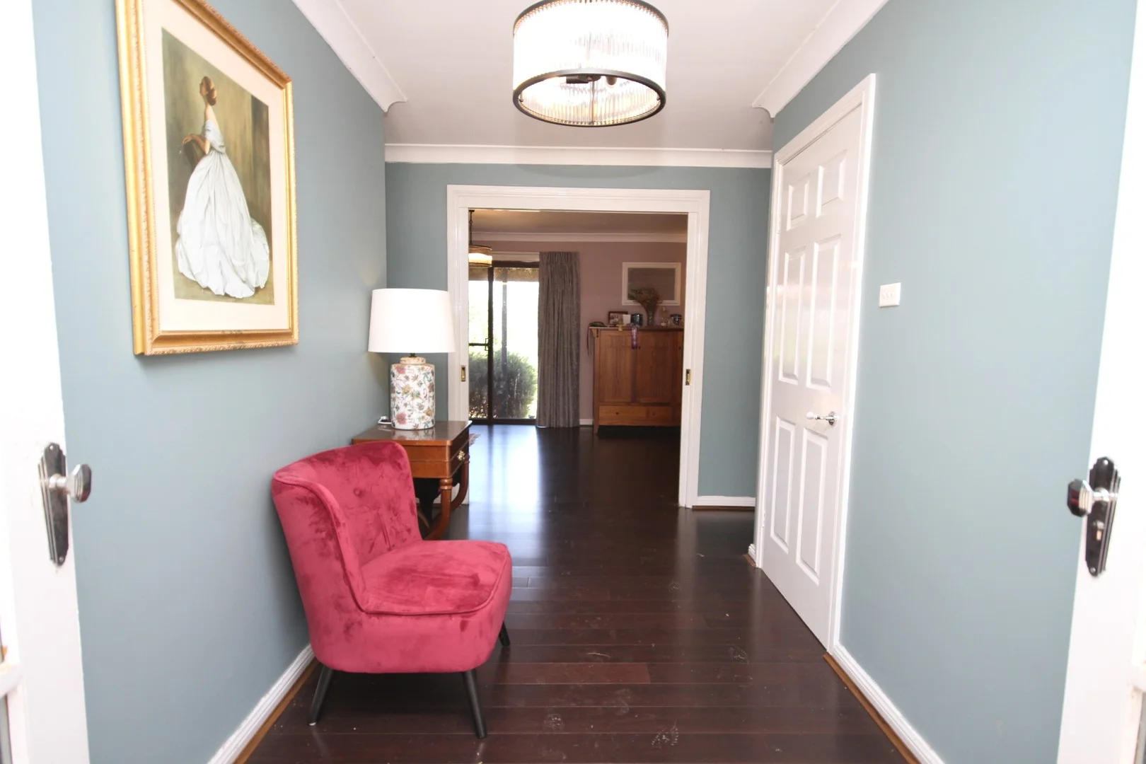 Additional image 2 of 560 Collector Road, Gunning NSW 2581