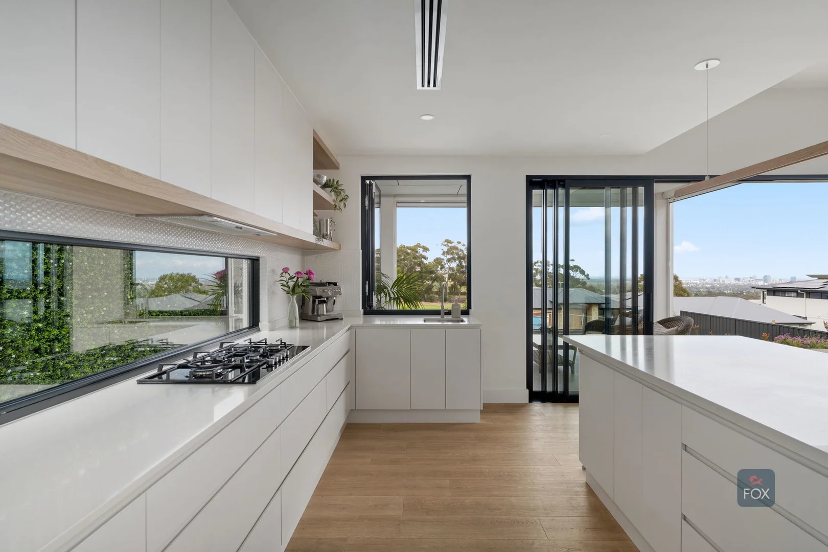 Additional image 7 of 19A Kintyre Road, Woodforde SA 5072