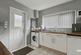 Additional image 5 of Fairholme Drive, Mansfield, NG19
