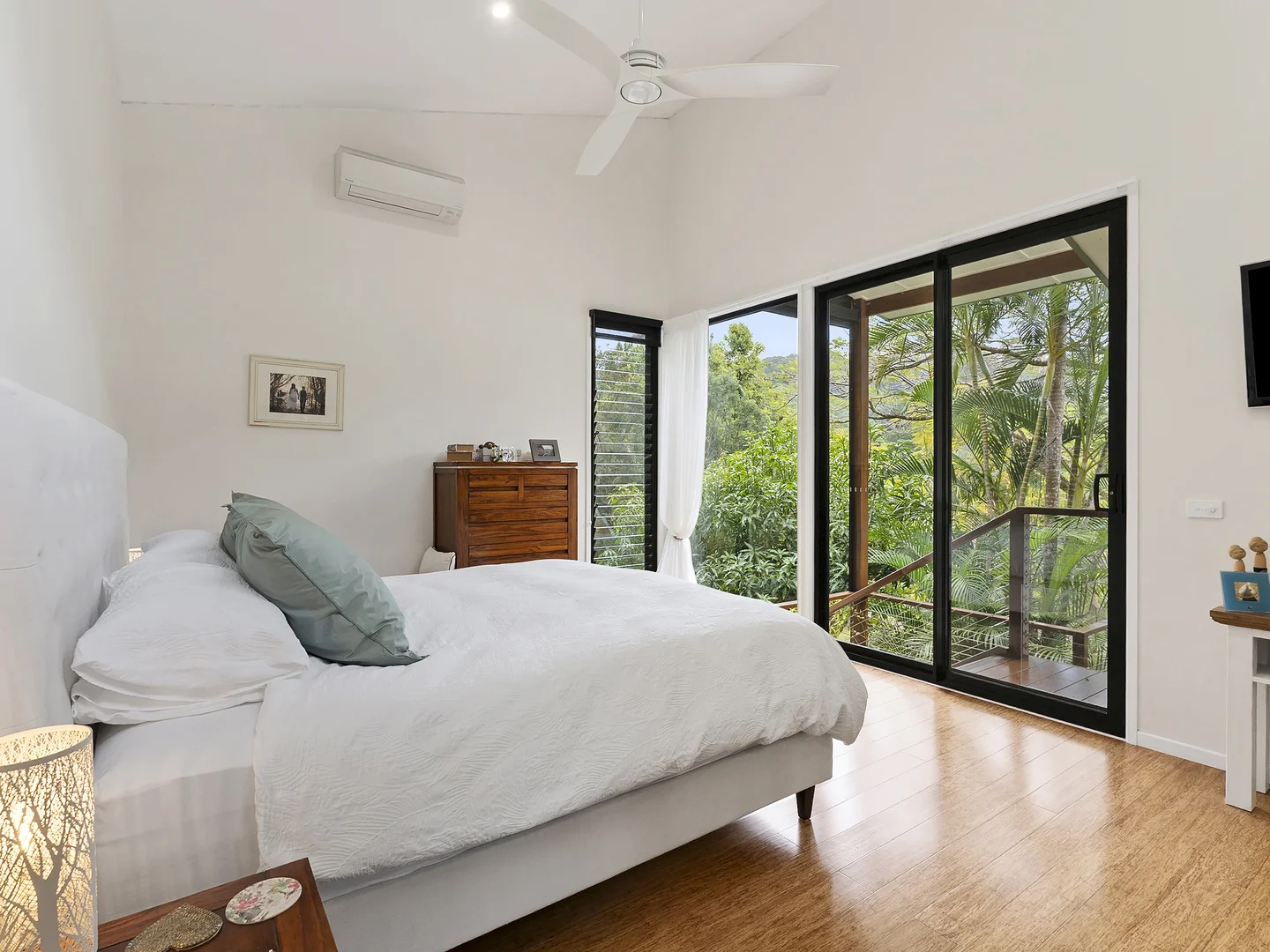 Additional image 19 of 37 Condor Place, Clothiers Creek NSW 2484