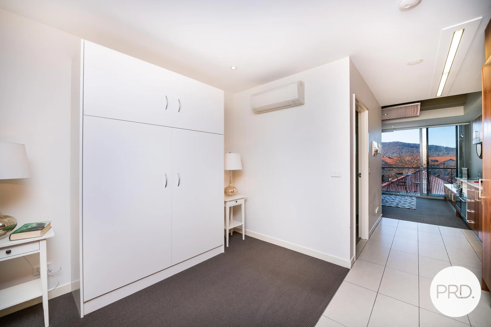Additional image 8 of 320/24 Lonsdale Street, Braddon ACT 2612
