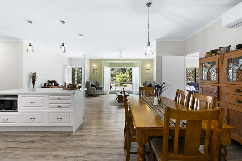 Additional image 4 of 51 Old Coach Road, Oakhurst QLD 4650