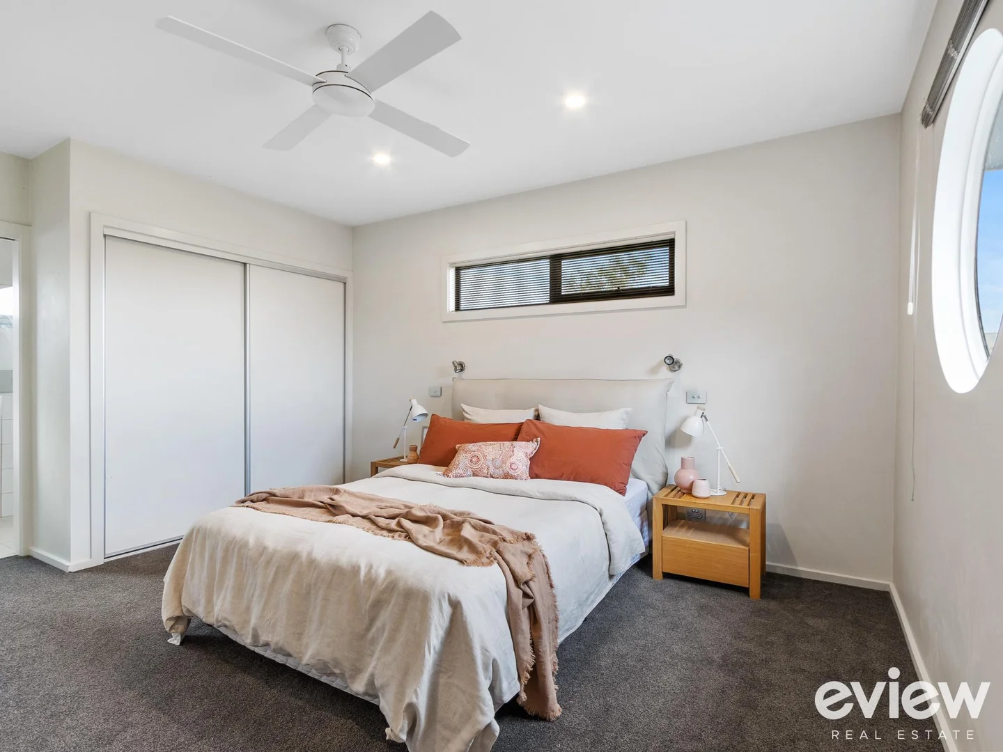 Additional image 13 of 13 Panorama Drive, Cape Woolamai VIC 3925