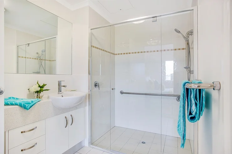 Additional image 3 of 222/74 Wardoo Street, Ashmore QLD 4214