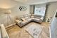 Additional image 12 of Merlinford Drive, Renfrew