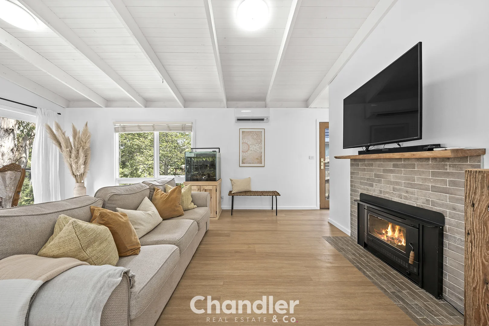 Additional image 6 of 68 Torry Hill Road, Upwey VIC 3158