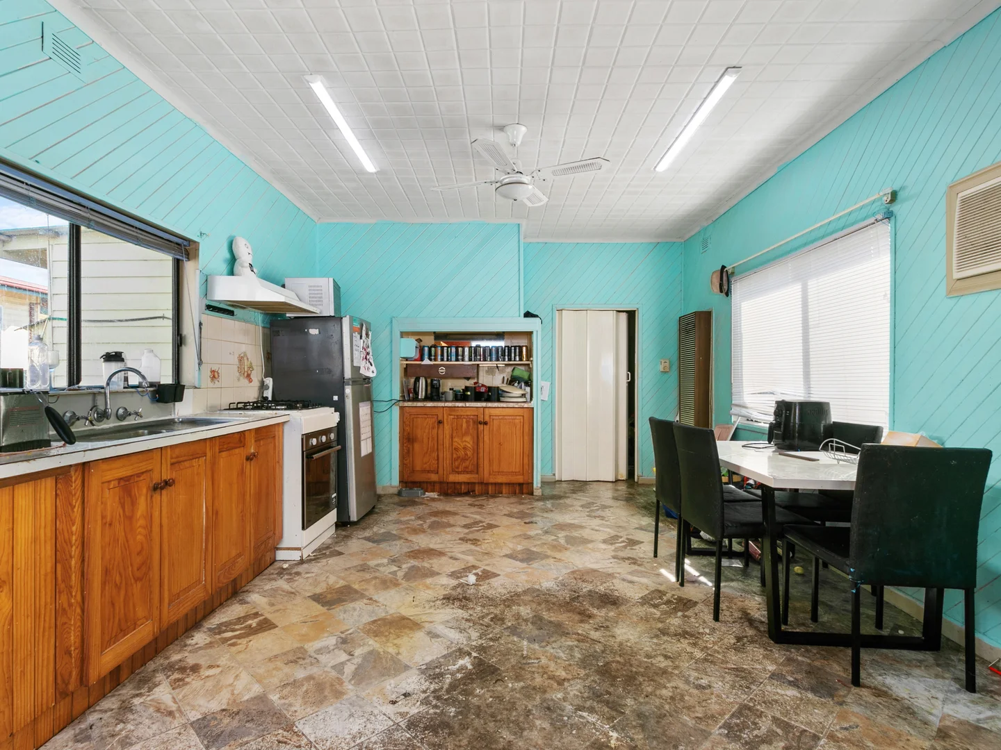 Additional image 10 of 101 Vary Street, Morwell VIC 3840