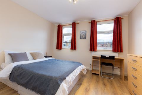 Saltwell Street, London E14, Room to rent