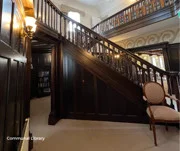 Additional image 11 of SA 202/502 Moss Vale Road, Bowral NSW 2576