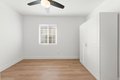Additional image 15 of 7291 Gatewood Ln, San Diego, CA, 92114