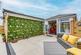 Additional image 28 of Polperro Way, Nottingham NG15