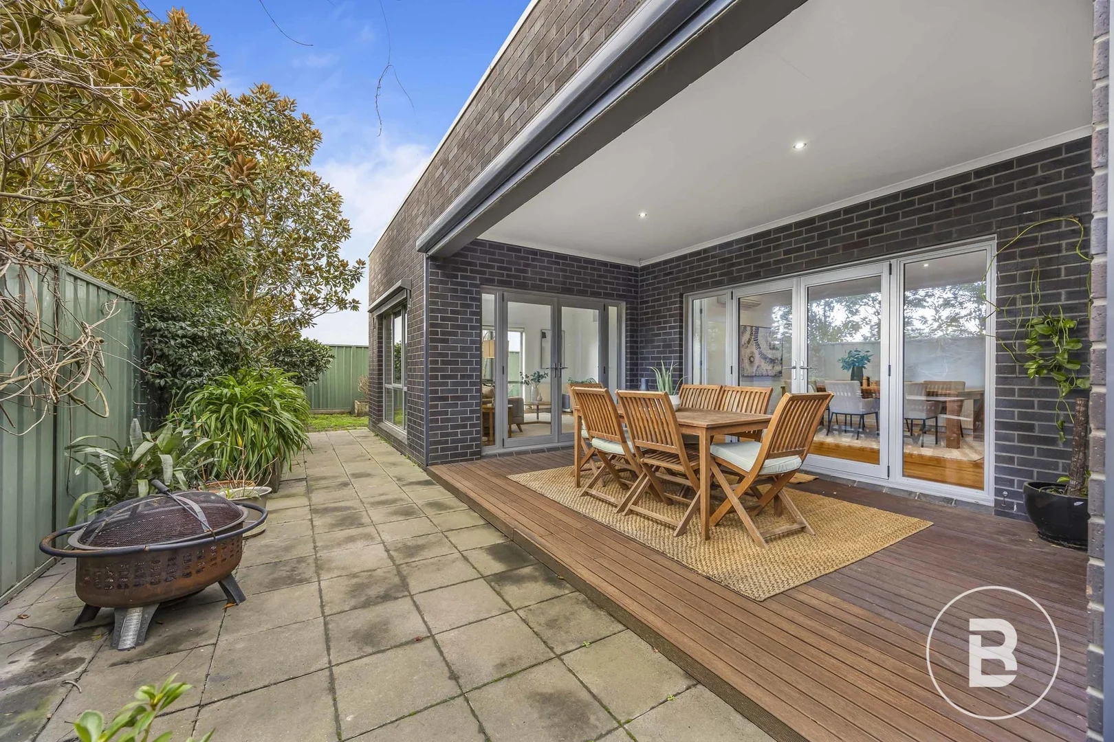 Additional image 29 of 42 Faversham Avenue, Lake Gardens VIC 3355