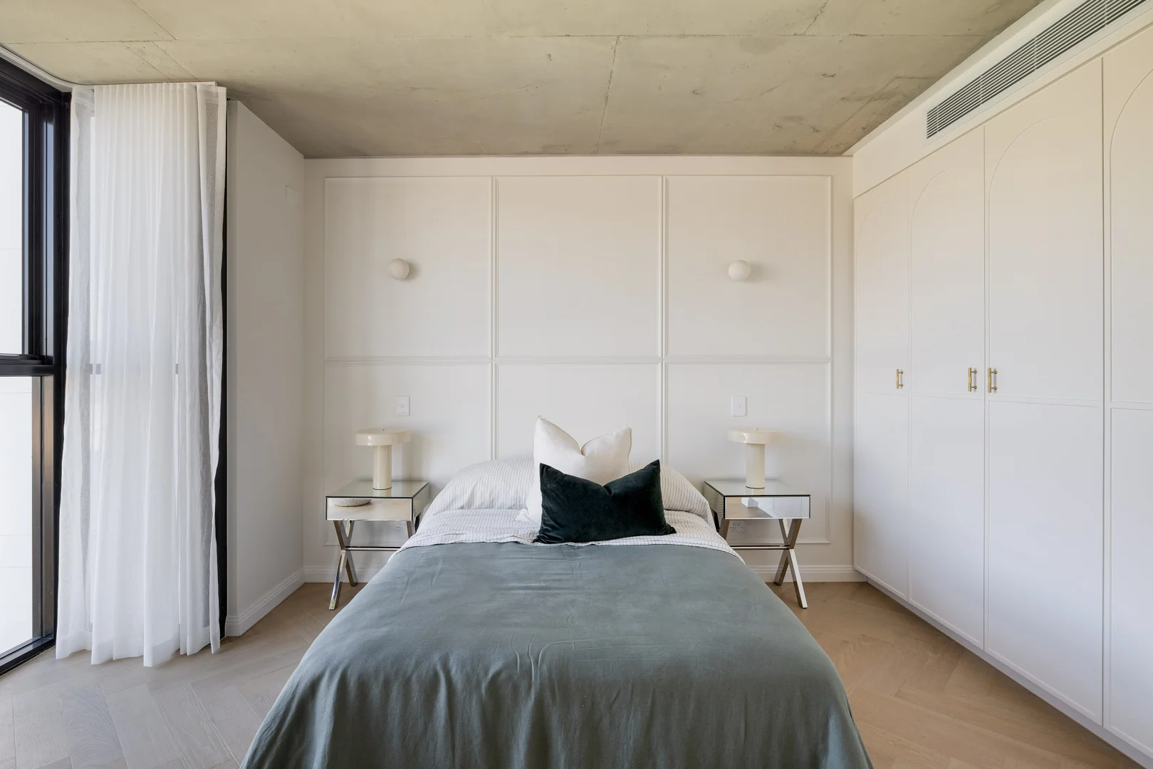 Additional image 30 of 74 Crown Street, Woolloomooloo NSW 2011