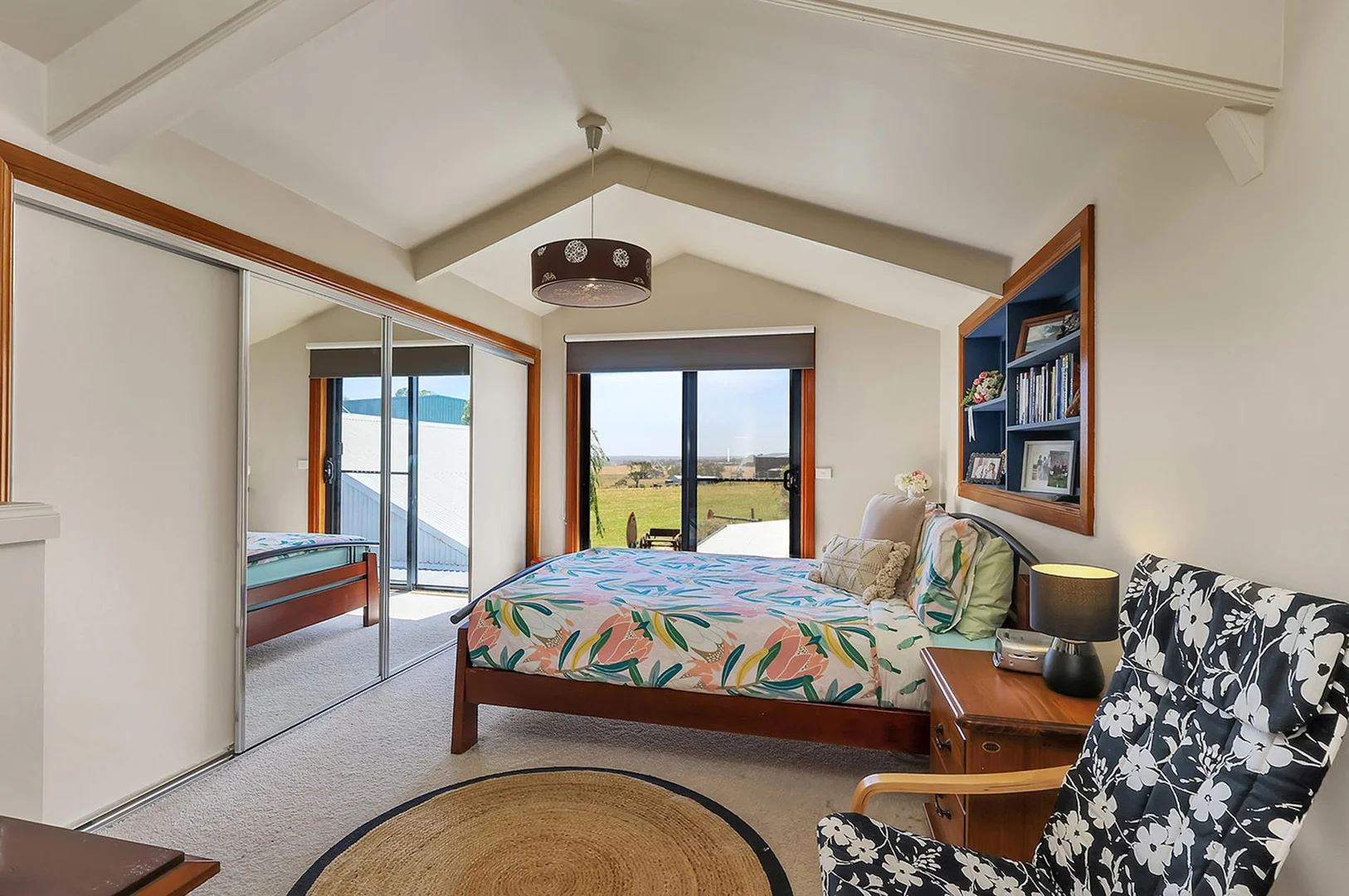 Additional image 7 of 108 Timboon-Curdievale Road, Timboon VIC 3268