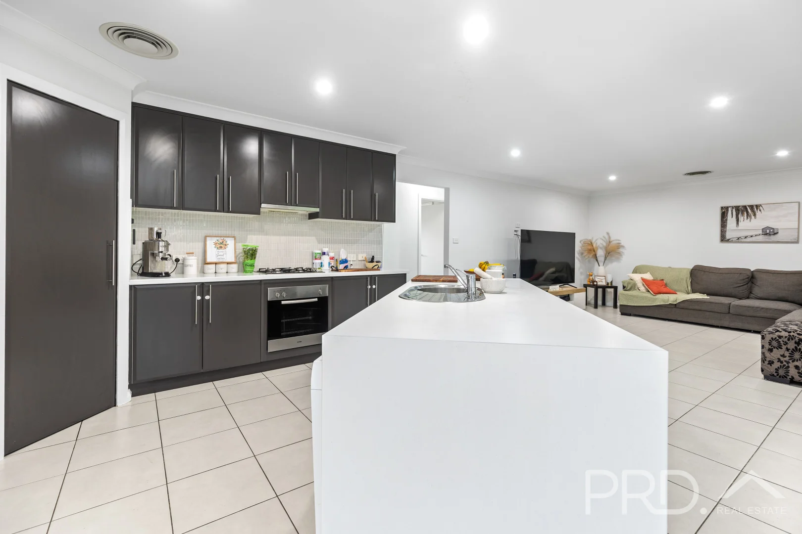 Additional image 4 of 10 Maroo Street, Tumut NSW 2720