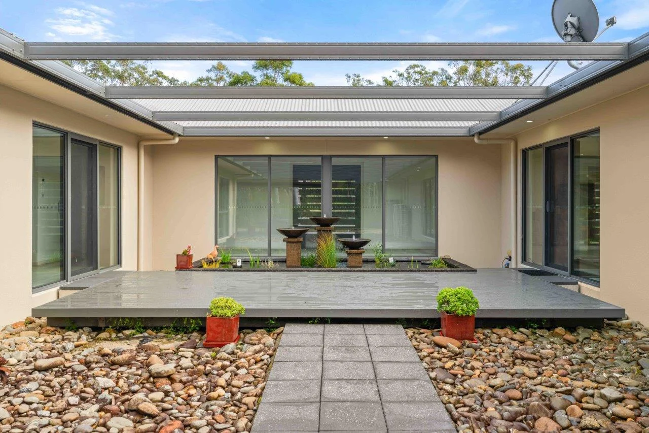 Additional image 21 of 6A Chessell Road, St Georges Basin NSW 2540