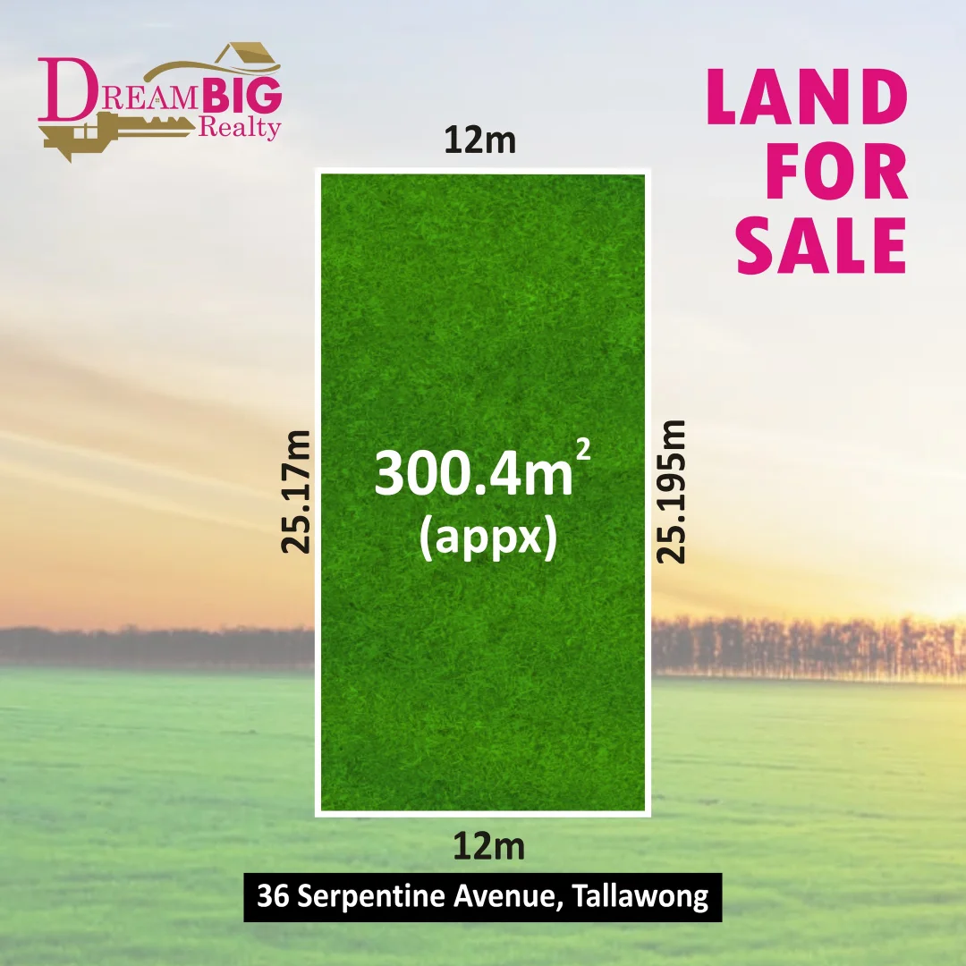 Additional image 2 of 36 Serpentine Avenue, Tallawong NSW 2762