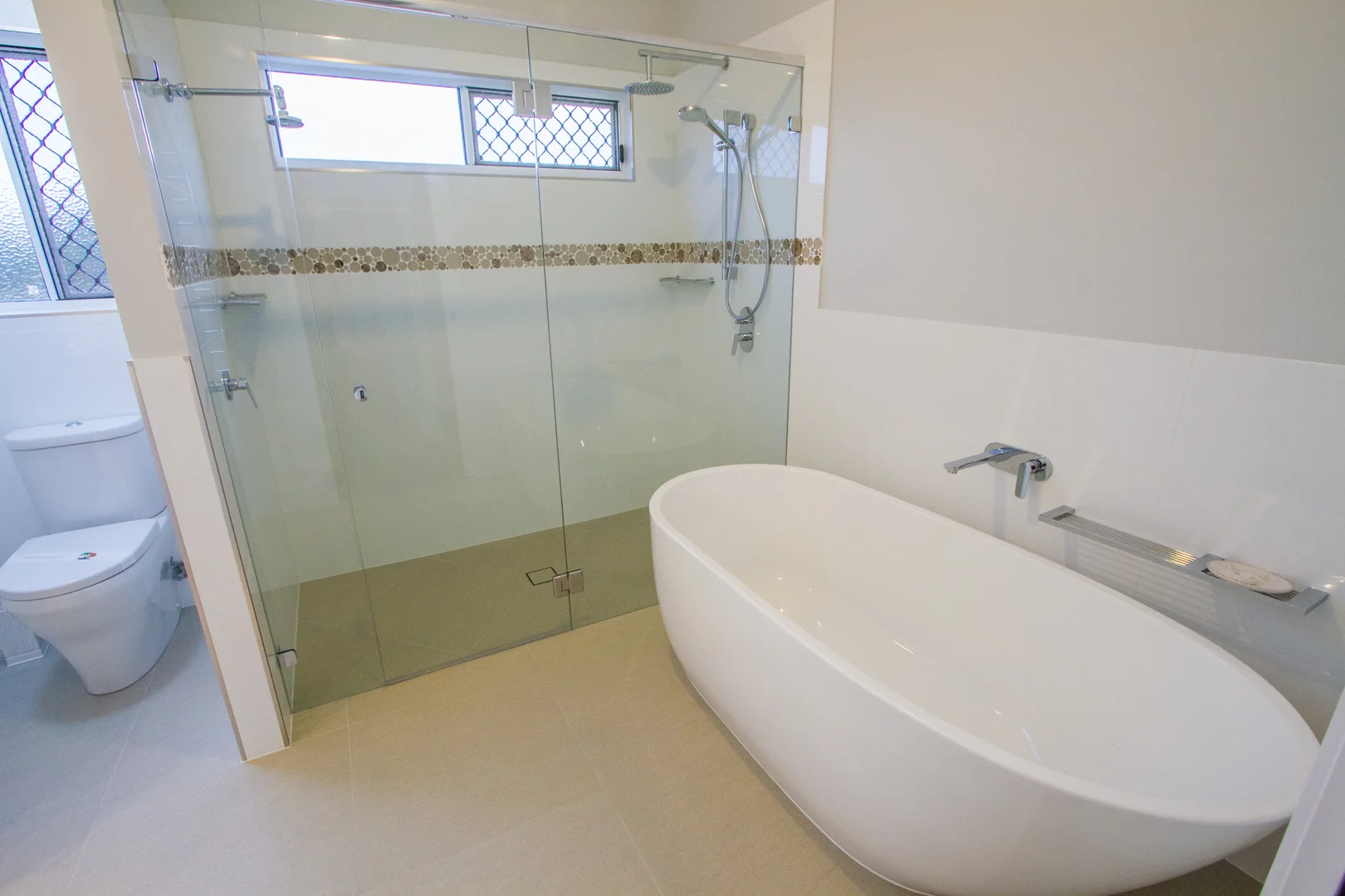 Additional image 9 of 5 The Promenade, Agnes Water QLD 4677