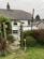 Additional image 26 of Holmbush Road, St Austell, PL25