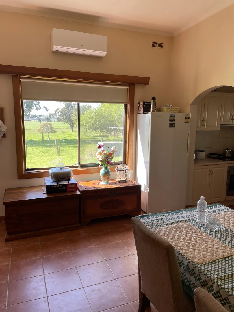 Additional image 7 of 138 McConachys Road, Henty VIC 3312