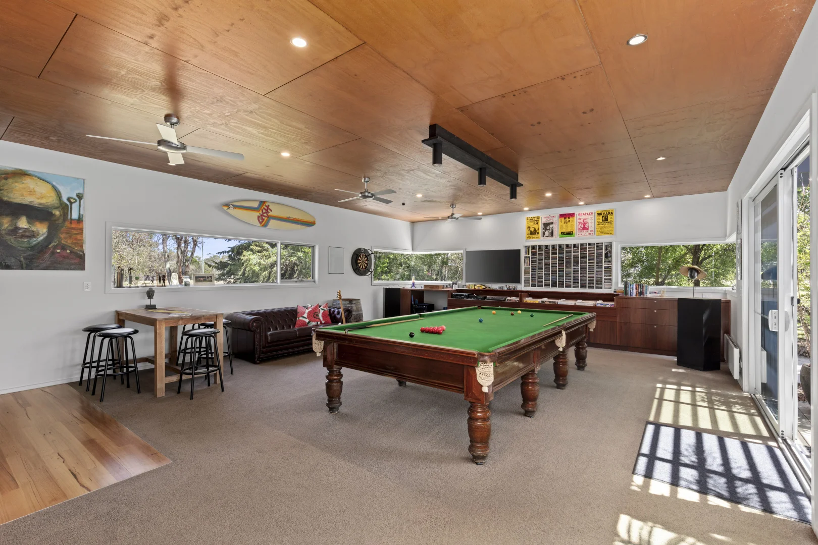 Additional image 23 of 670 Willowite Road, Paraparap VIC 3240