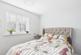 Additional image 5 of Park Tolvean, Redruth, Modern semi-detached family home