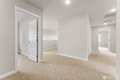 Additional image 16 of 16724 8th Avenue Ct E Unit 12, Spanaway, WA, 98387