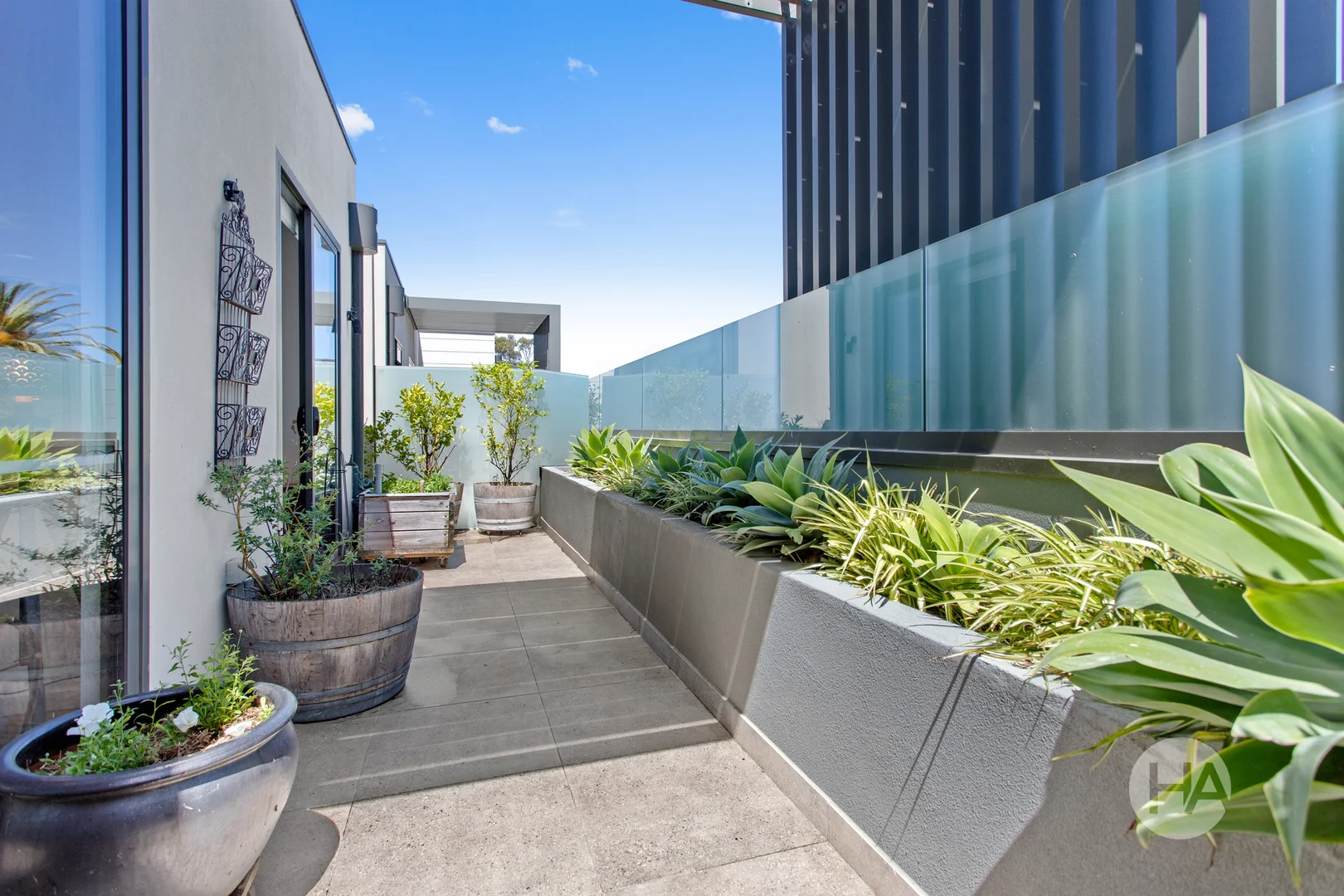 Additional image 7 of 13/3056 Frankston Flinders Road, Balnarring VIC 3926