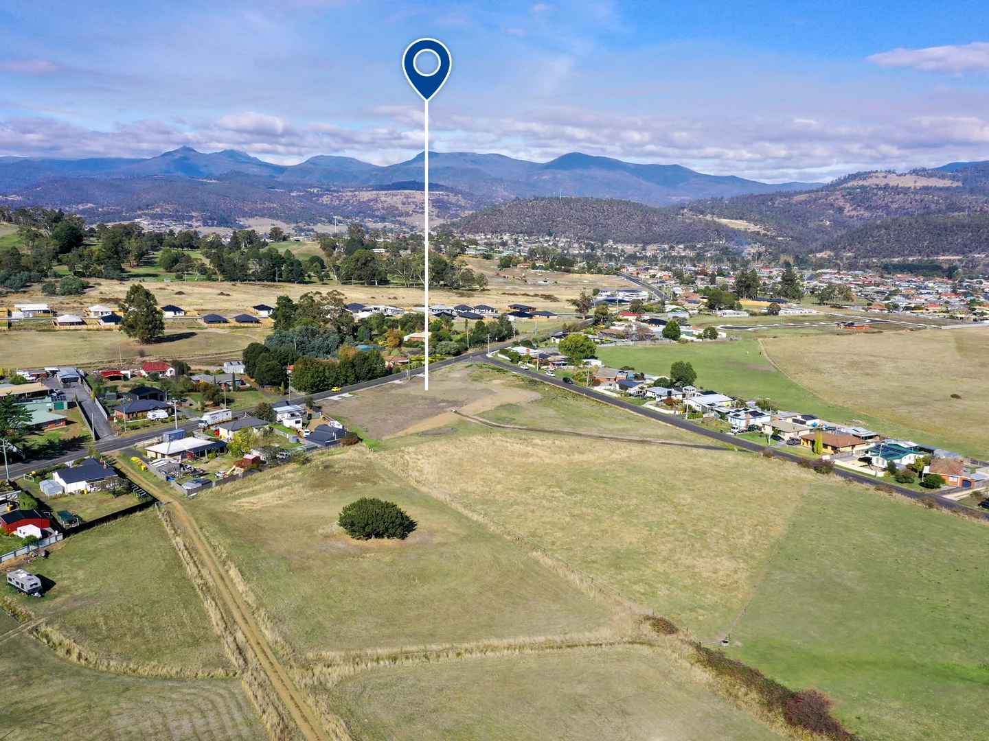 Additional image 3 of Lot 1-5/1 Lawitta Road, Lawitta TAS 7140