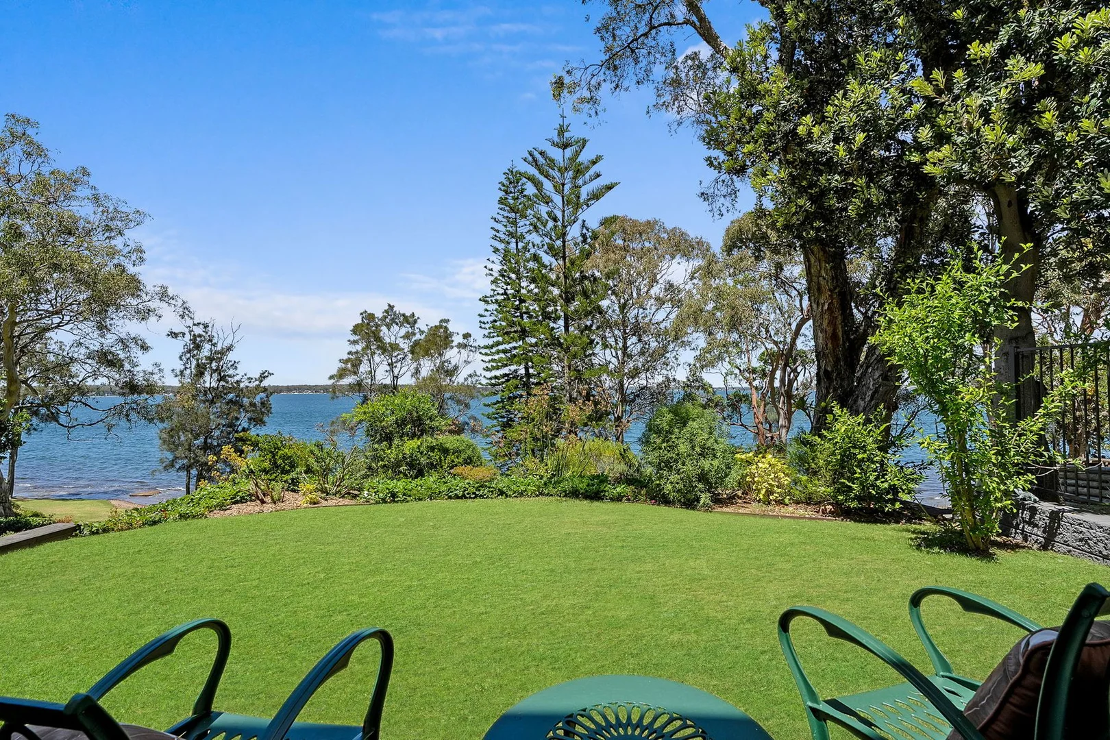 Additional image 33 of 199 Dandaraga Road, Mirrabooka NSW 2264