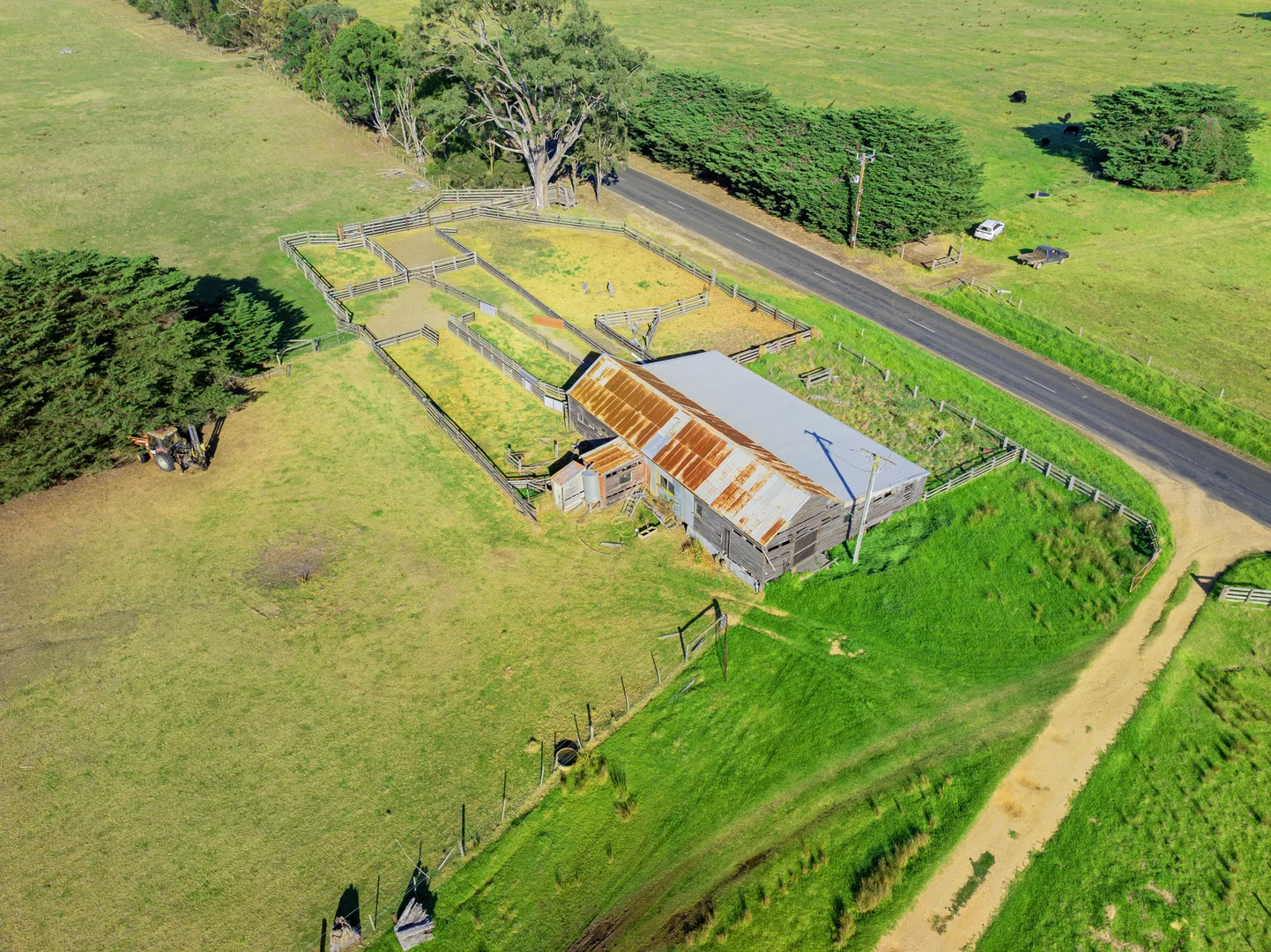 Additional image 11 of 86 Munro-Stockdale Road, Munro VIC 3862