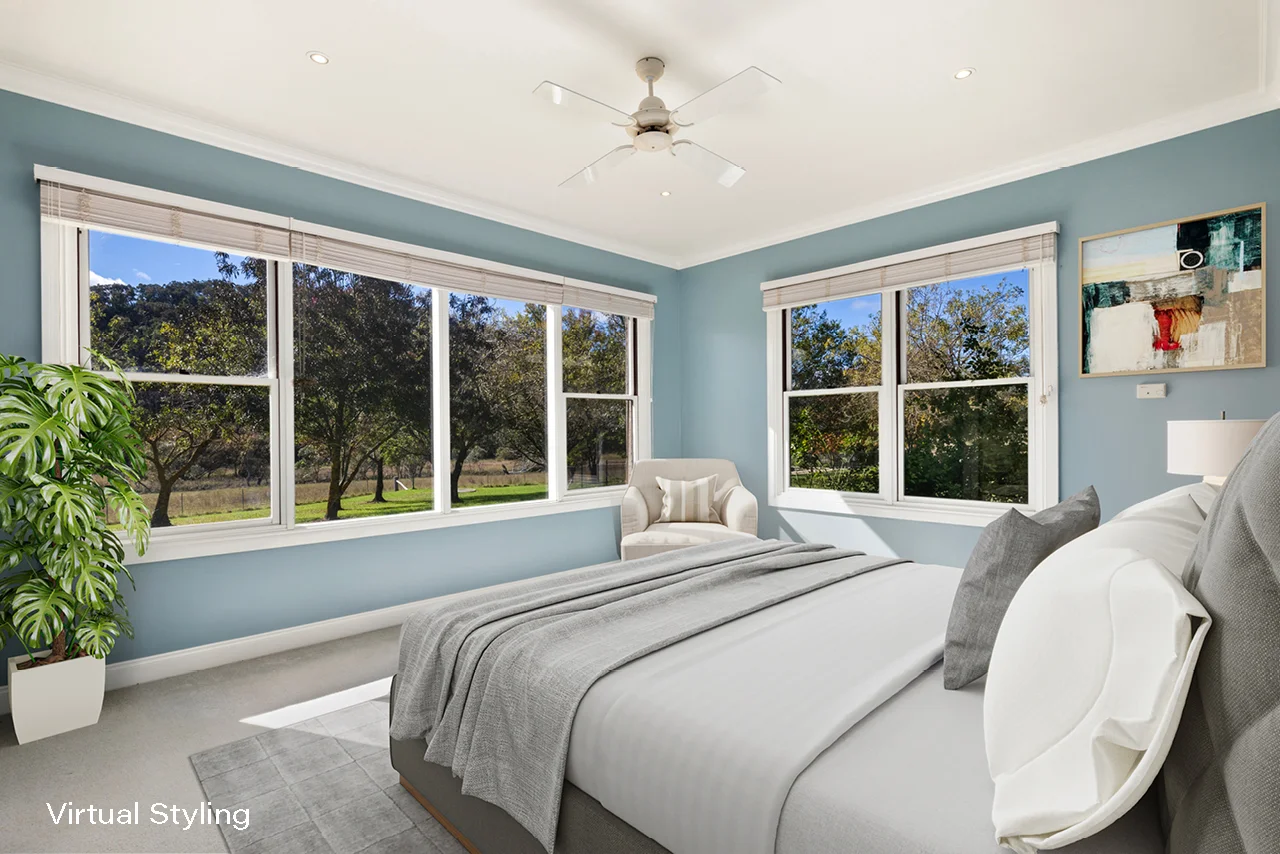 Additional image 9 of 710 Inverary Road, Paddys River NSW 2577